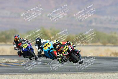 media/Dec-08-2024-CVMA (Sun) [[267e5a7075]]/Race 4-Amateur Supersport Middleweight/